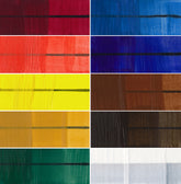 Hot Cakes Classic Painter's Choice